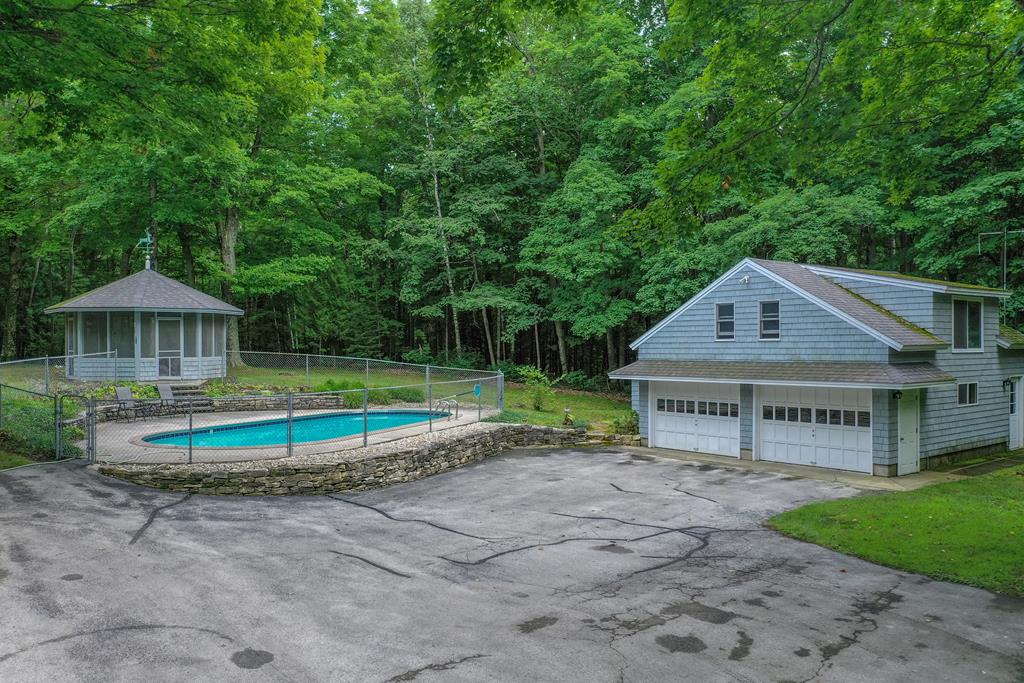 3771 Gibraltar Road Fish Creek, WI 54212 - Photo 6 of 32