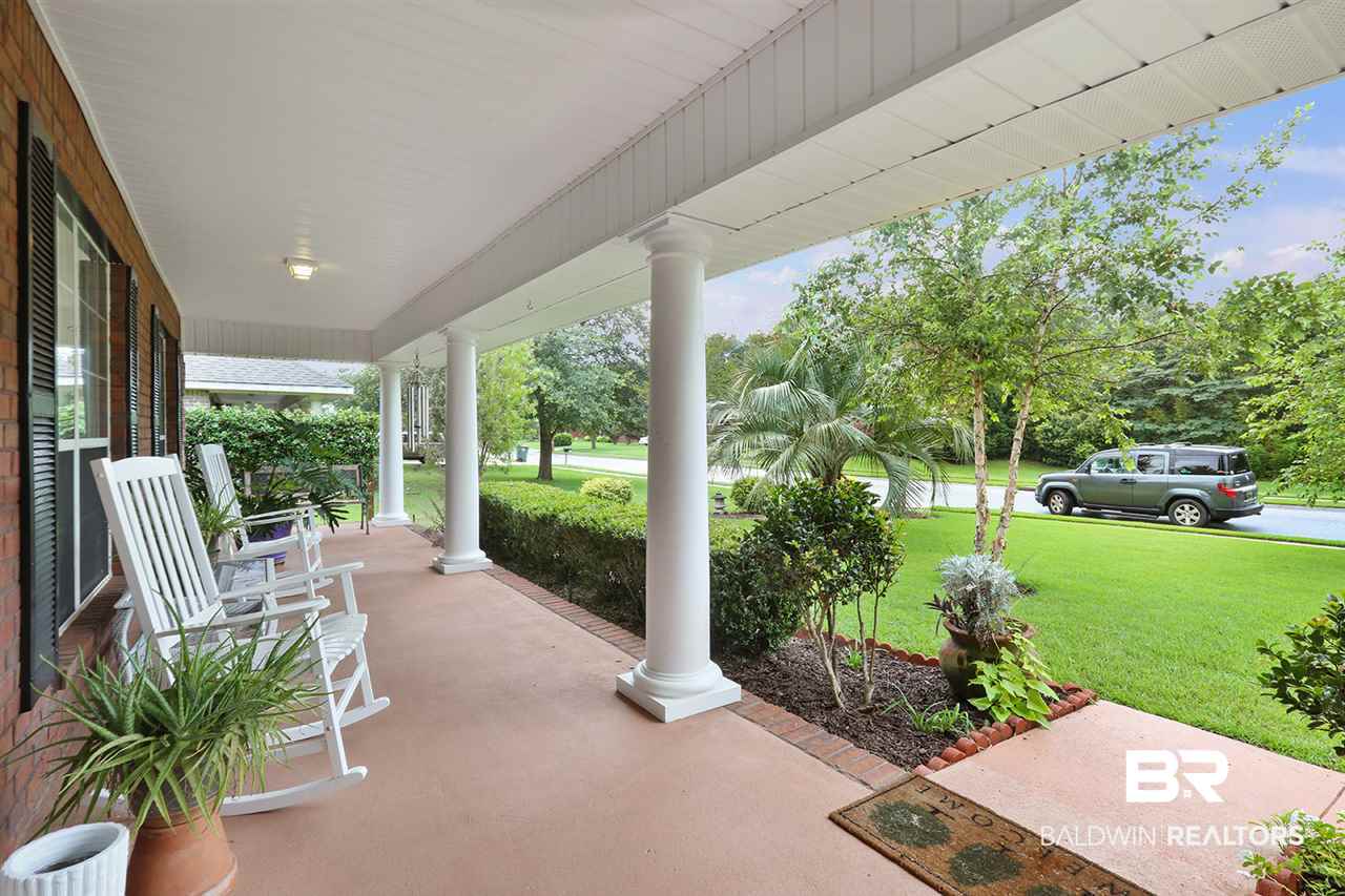12386 Venice Boulevard Foley, AL 36535 - Photo 3 of 27