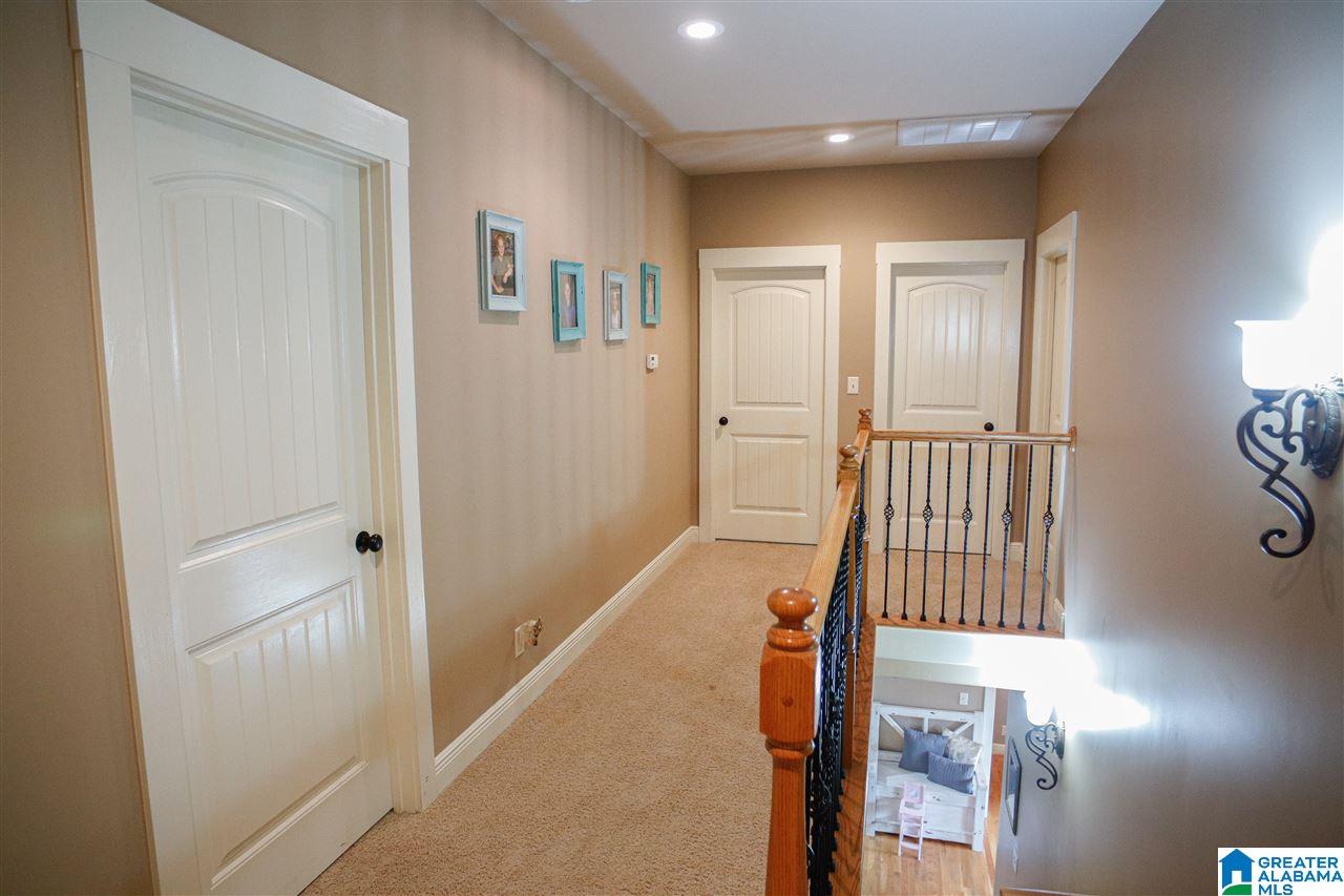 90 Ridgeview Circle Jemison, AL 35085 - Photo 41 of 47
