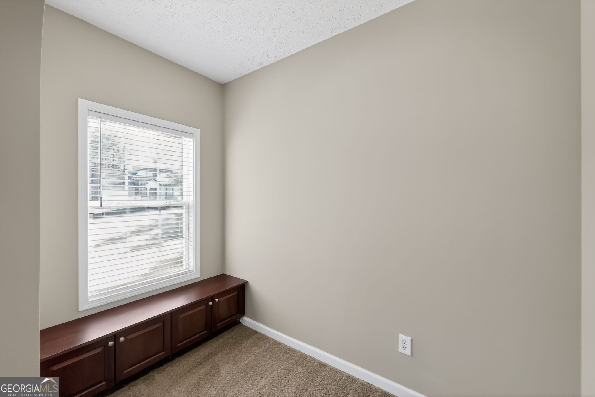 15 Parc Lane Covington, GA 30016 - Photo 9 of 30 a room with window