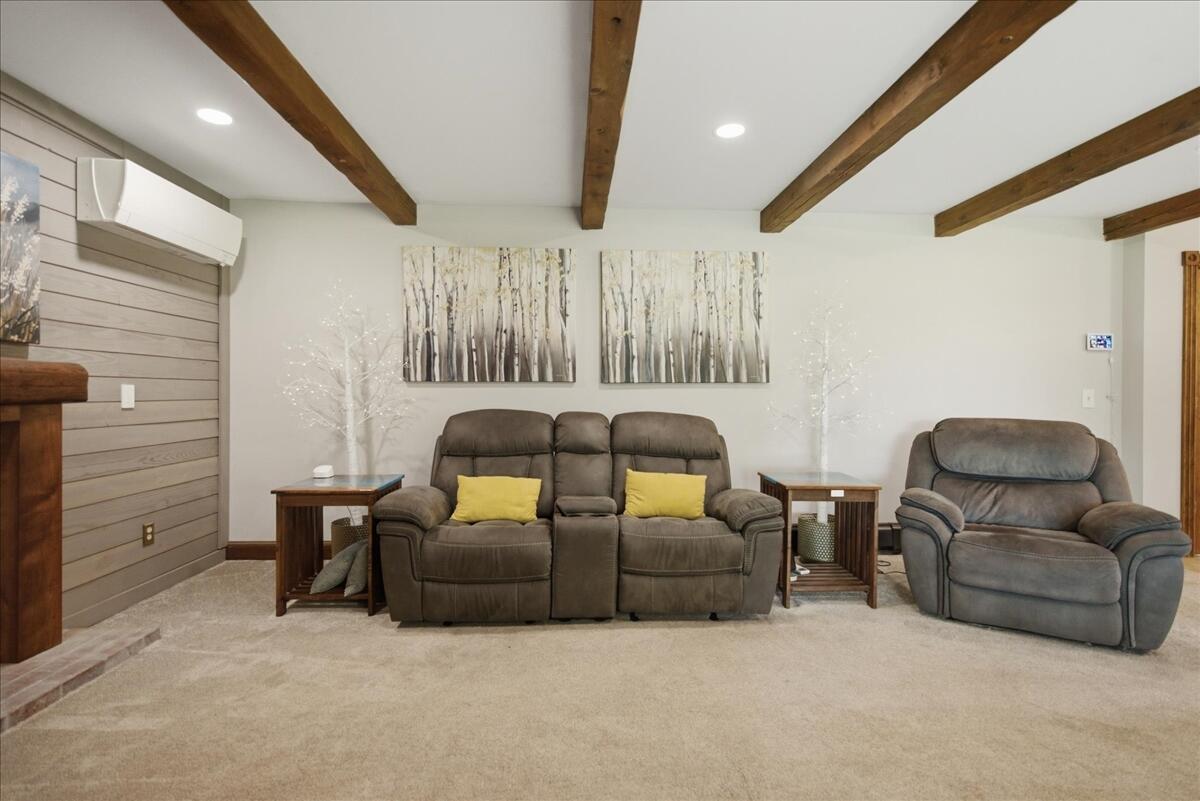 897 Main Street Wayne, ME 04284 - Photo 26 of 157 117-Living-Room-05