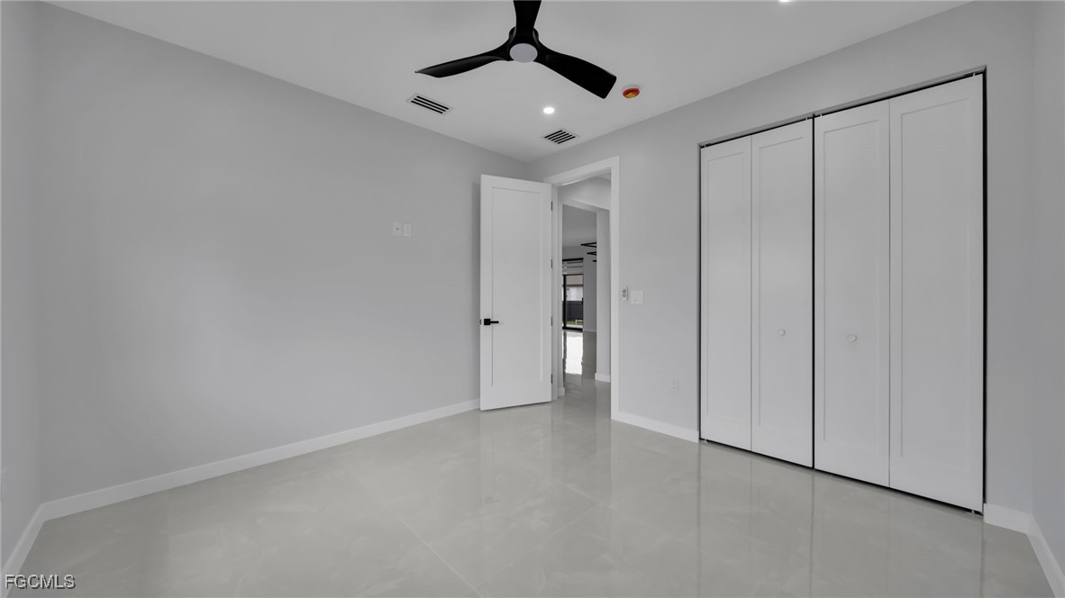 910 Northwest 36th Place Cape Coral, FL 33993 - Photo 30 of 46