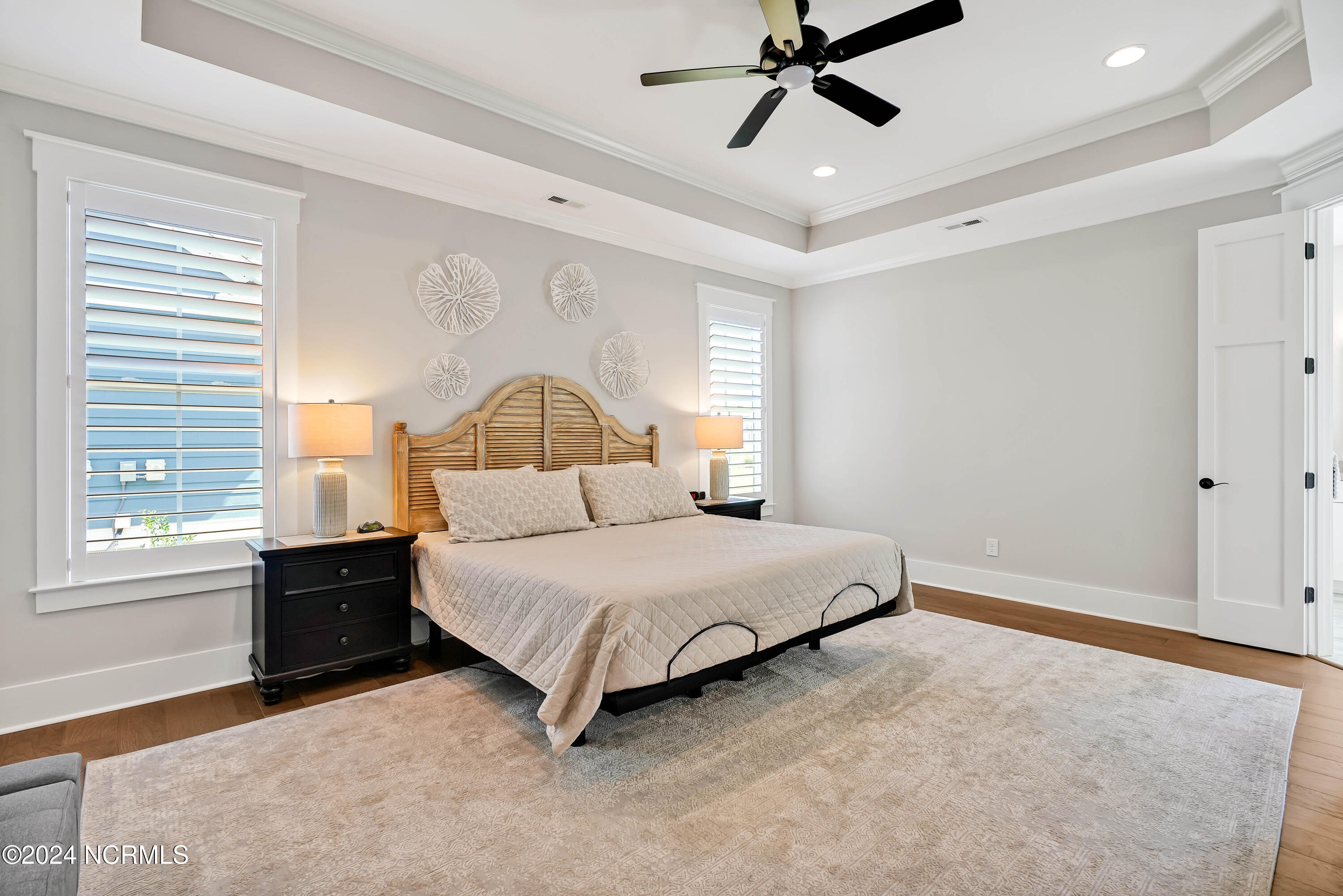 255 Bluenose Lane Hampstead, NC 28443 - Photo 23 of 70 255BluenoseLane-24