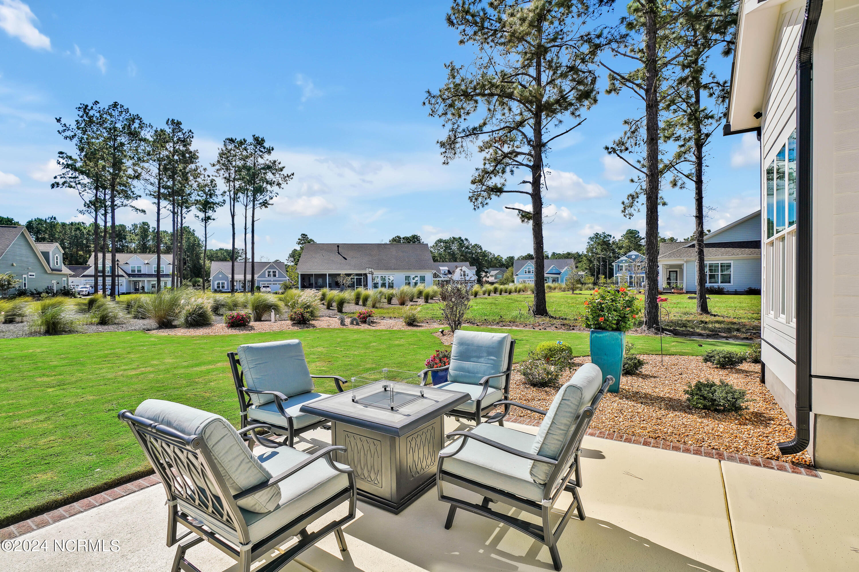 255 Bluenose Lane Hampstead, NC 28443 - Photo 44 of 70 255BluenoseLane-48