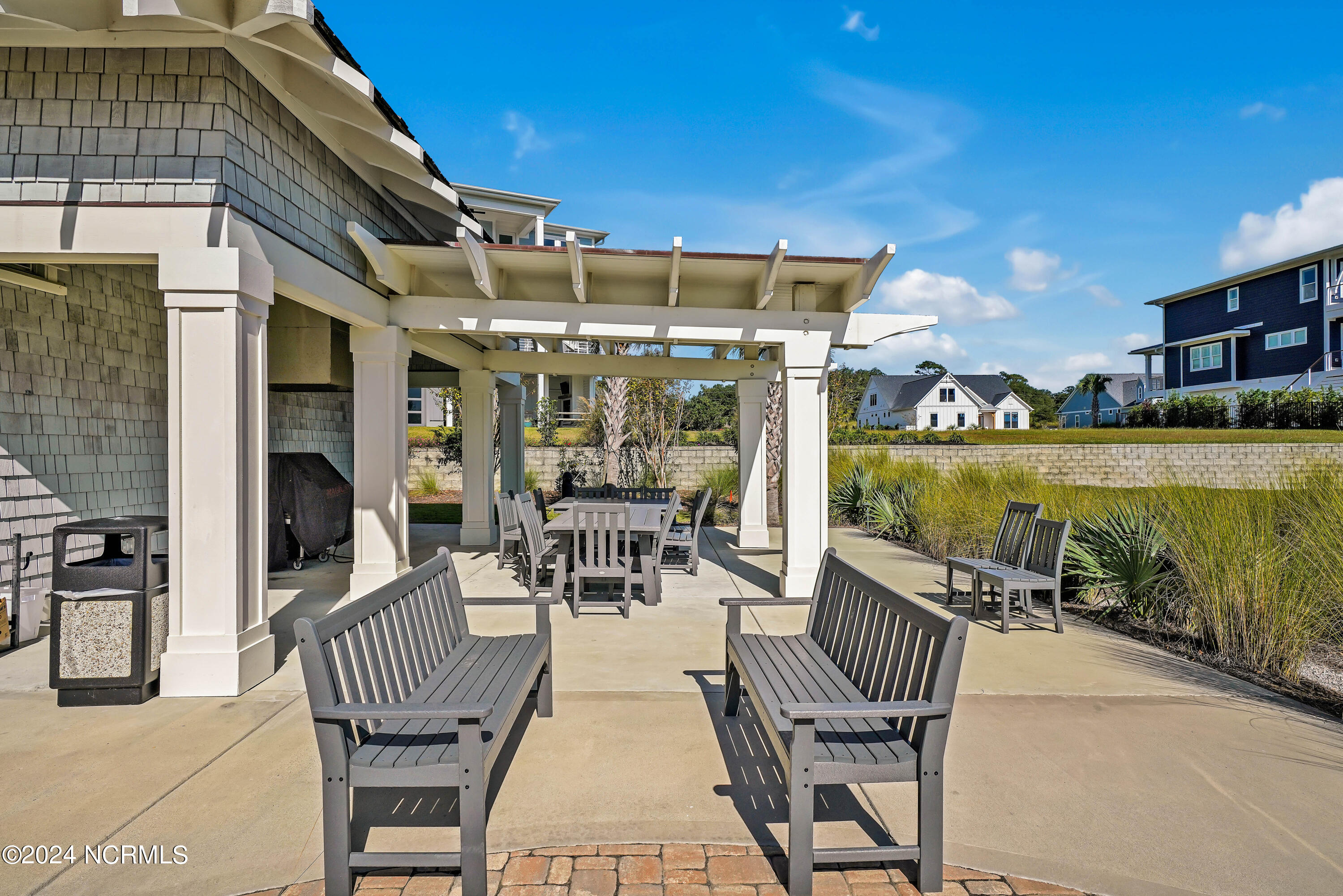 255 Bluenose Lane Hampstead, NC 28443 - Photo 60 of 70 SaltersHavenAmenities-13
