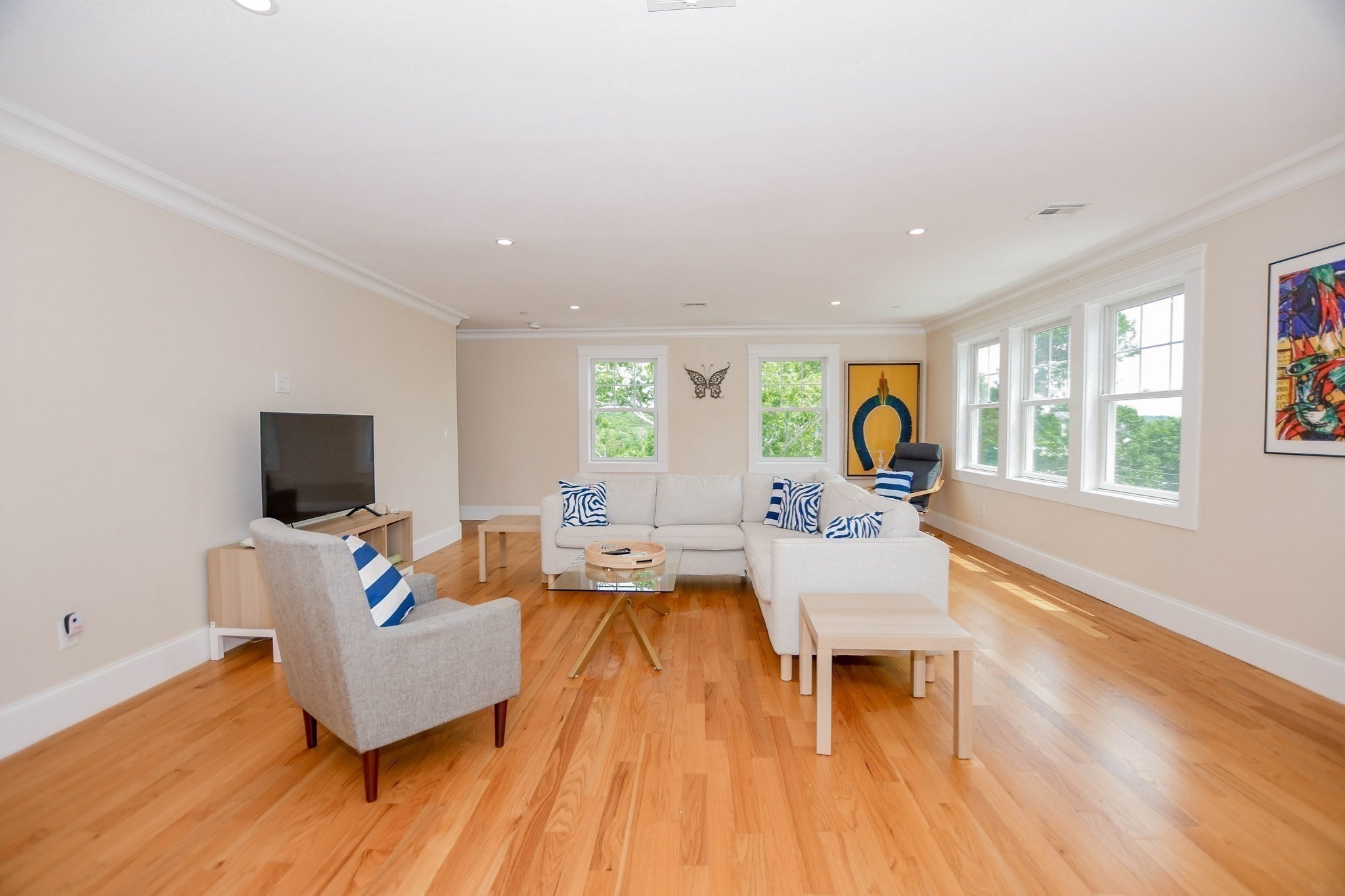 324 Front Street, Unit 4 Marion, MA 02738 - Photo 15 of 42 Gallery Image 15