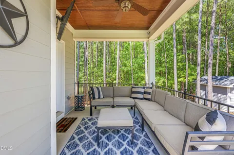 $550,000 | 307 Cedar Pond Court, Knightdale, NC 27545