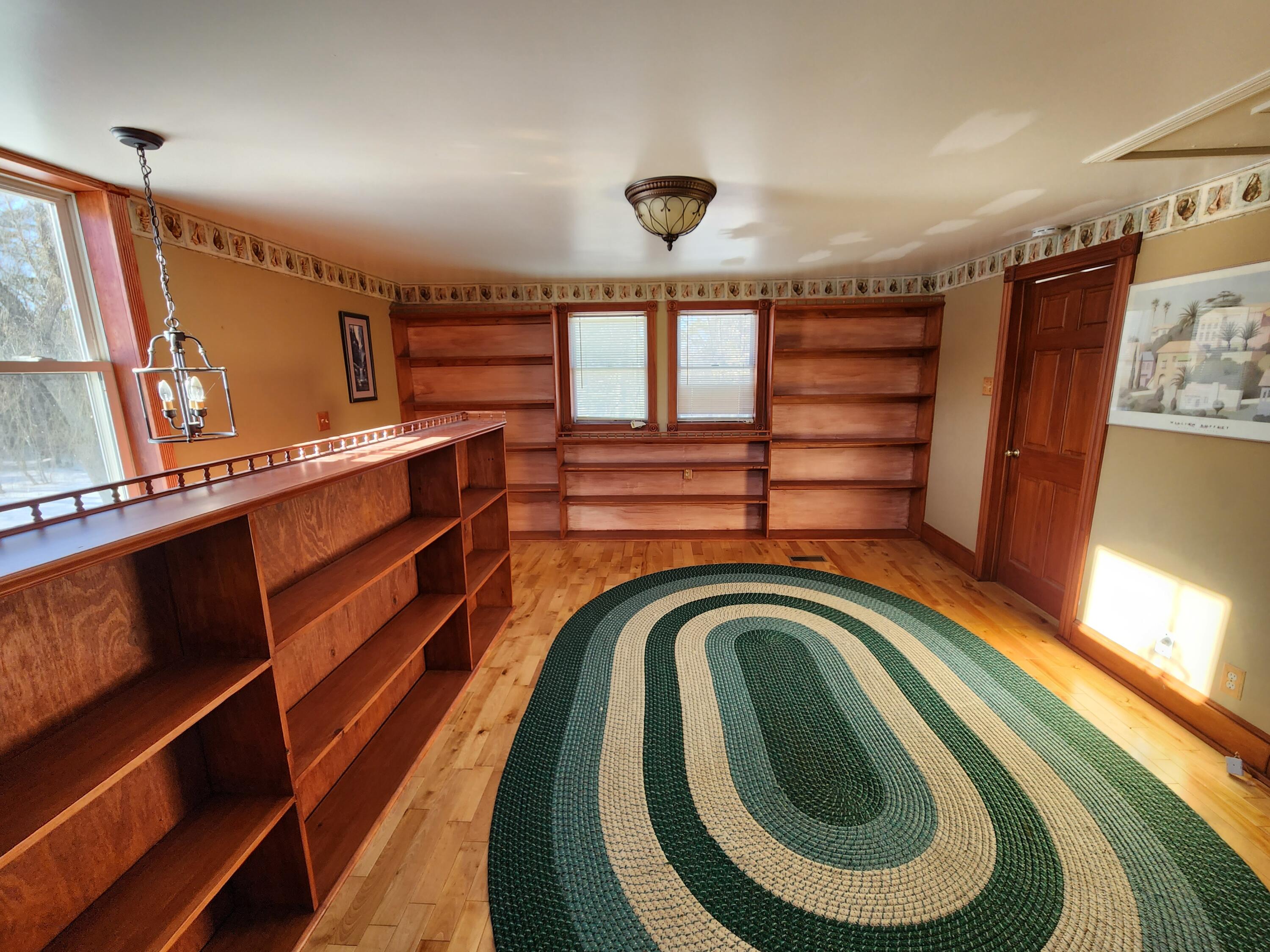 54 Carmel Road South Hampden, ME 04444 - Photo 47 of 57 2023-03-12 16.42.14
