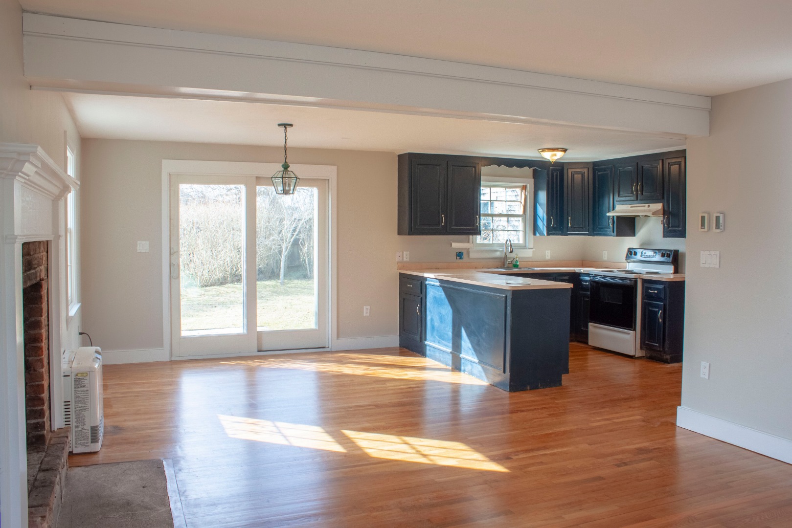 16 MacLean Lane Nantucket, MA 02554 - Photo 5 of 34 Gallery Image 5