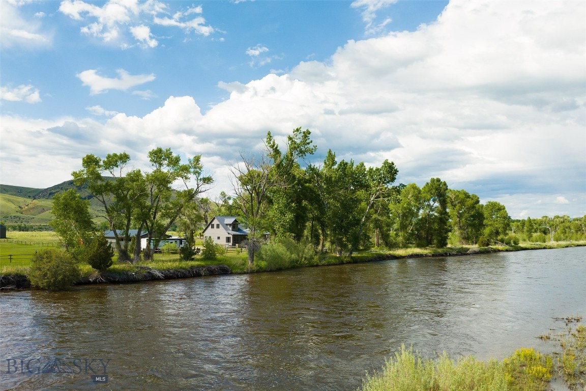 12 Stone Road Silver Star, MT 59751 - Photo 46 of 52 Gallery Image 46