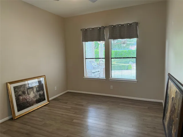 $975,000 | 3014 Acorn Wood Way, Houston, TX 77059