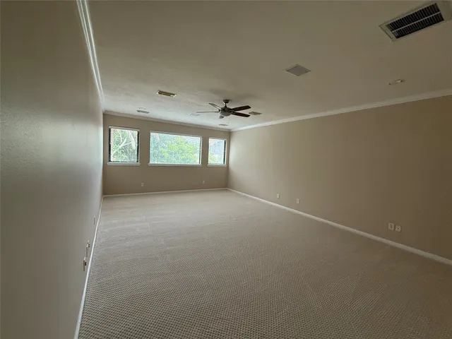 $975,000 | 3014 Acorn Wood Way, Houston, TX 77059