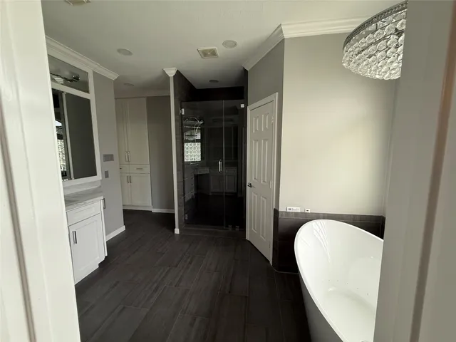 $975,000 | 3014 Acorn Wood Way, Houston, TX 77059