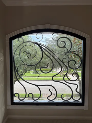 $975,000 | 3014 Acorn Wood Way, Houston, TX 77059