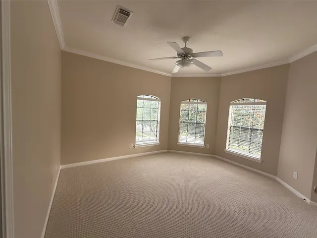 $975,000 | 3014 Acorn Wood Way, Houston, TX 77059