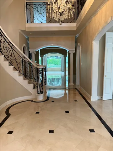 $975,000 | 3014 Acorn Wood Way, Houston, TX 77059