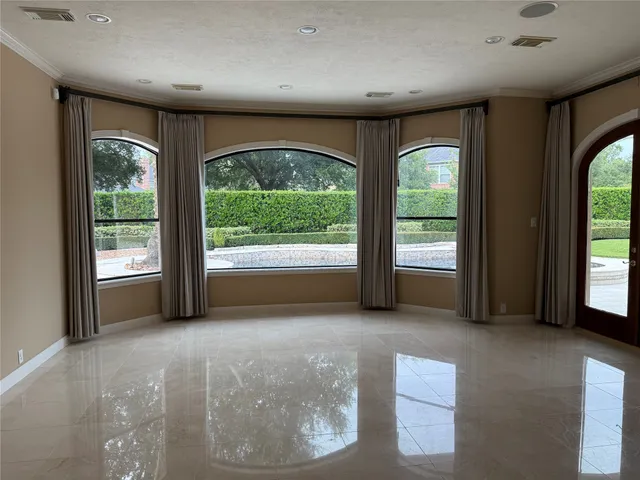 $975,000 | 3014 Acorn Wood Way, Houston, TX 77059