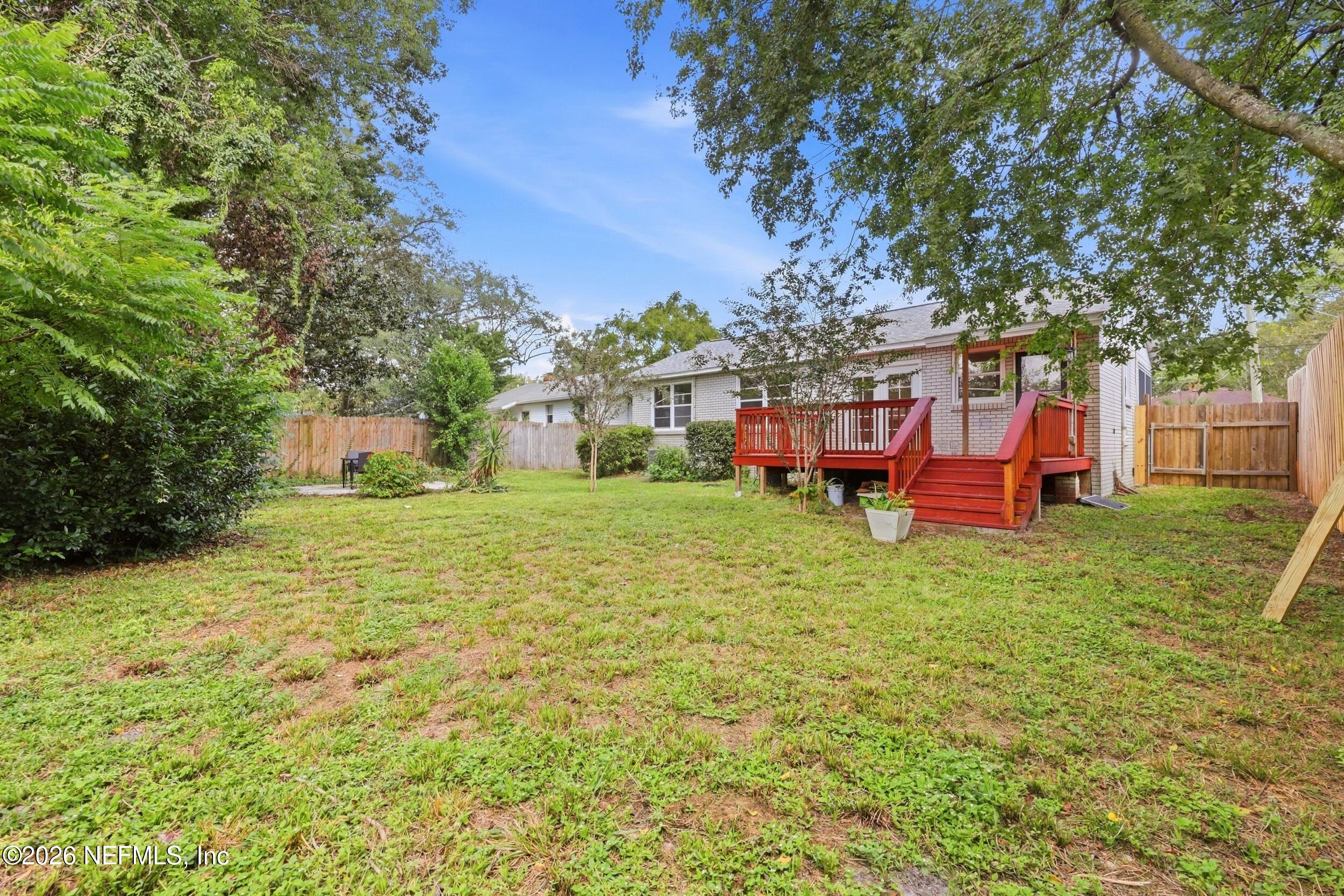 1680 Pershing Road Jacksonville, FL 32205 - Photo 20 of 23 The Real Estateographers_033