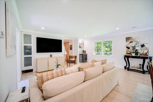 $1,495,000 | 78 Schultz Hill Road, Staatsburg, NY 12580