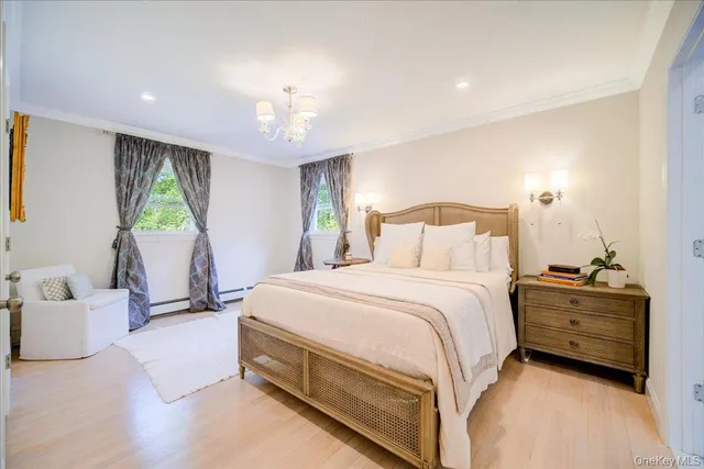 $1,495,000 | 78 Schultz Hill Road, Staatsburg, NY 12580