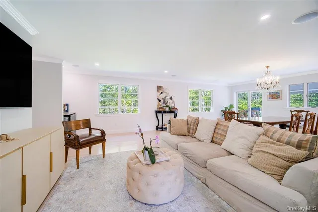 $1,495,000 | 78 Schultz Hill Road, Staatsburg, NY 12580