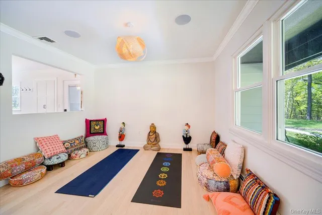 $1,495,000 | 78 Schultz Hill Road, Staatsburg, NY 12580