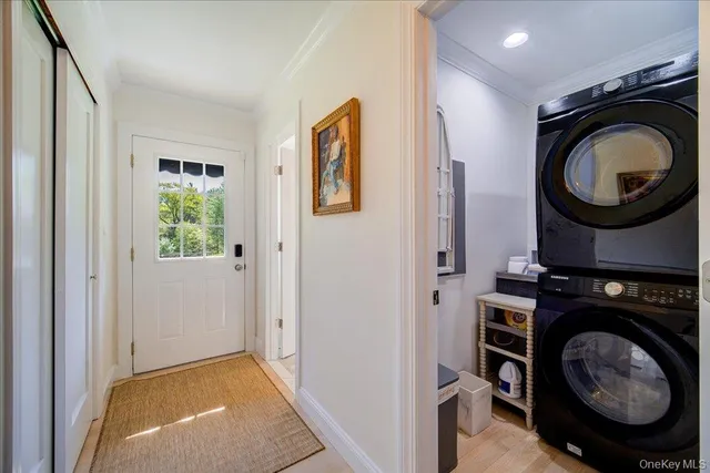 $1,495,000 | 78 Schultz Hill Road, Staatsburg, NY 12580