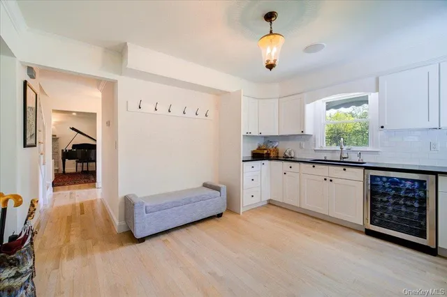 $1,495,000 | 78 Schultz Hill Road, Staatsburg, NY 12580