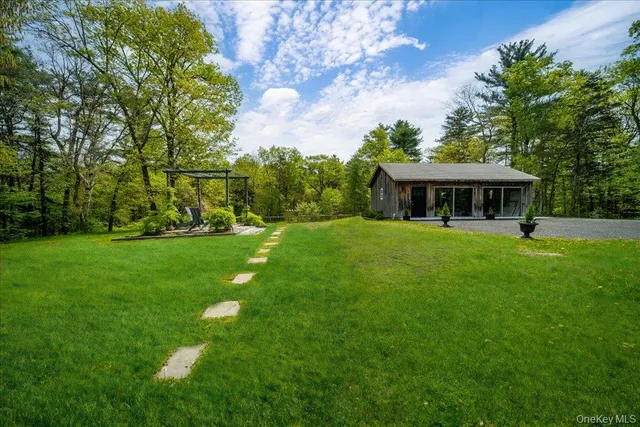 $1,495,000 | 78 Schultz Hill Road, Staatsburg, NY 12580