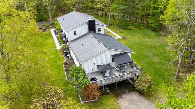 $1,495,000 | 78 Schultz Hill Road, Staatsburg, NY 12580