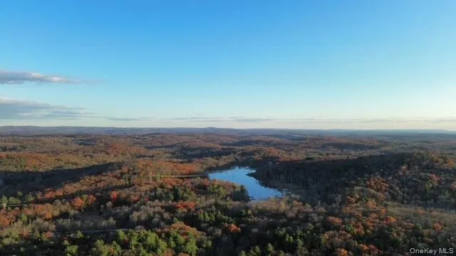 $1,495,000 | 78 Schultz Hill Road, Staatsburg, NY 12580