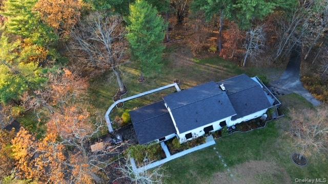 78 Schultz Hill Road Staatsburg, NY 12580 - Photo 9 of 50 New Roof installed November 2025