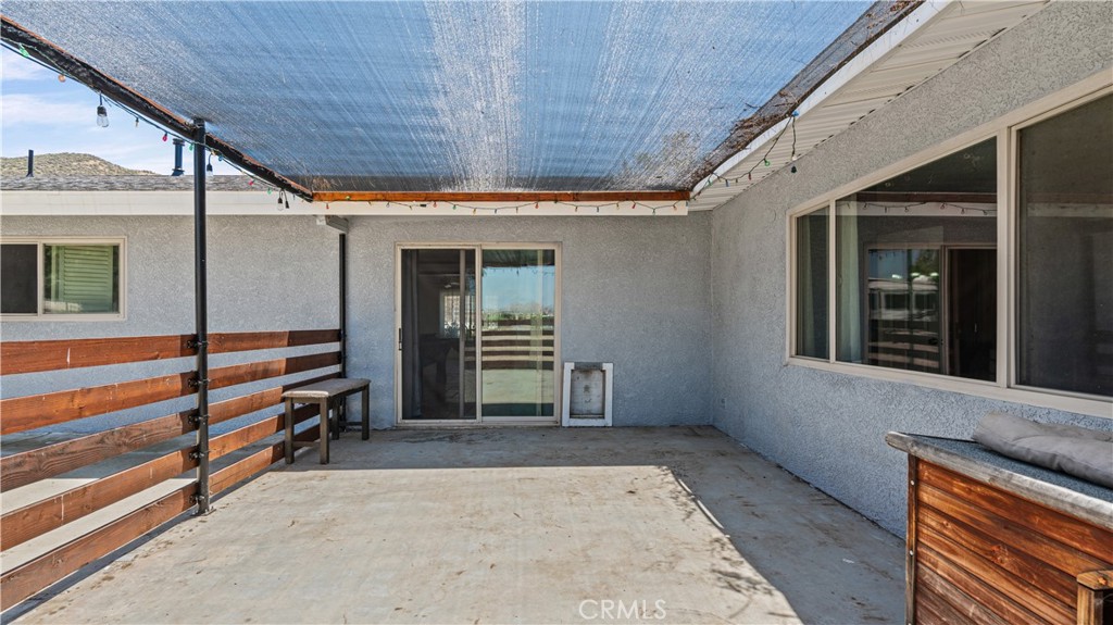 28736 Warren Road Hemet, CA 92545 - Photo 24 of 58