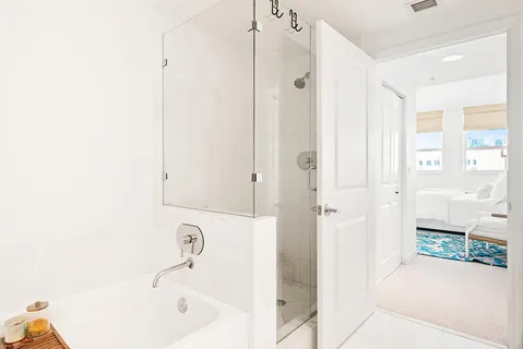 $599,000 | 480 Hibiscus Street, Unit 836, West Palm Beach, FL 33401