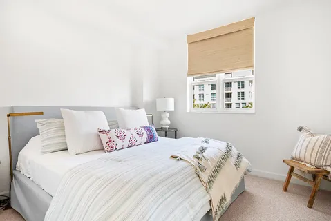 $599,000 | 480 Hibiscus Street, Unit 836, West Palm Beach, FL 33401