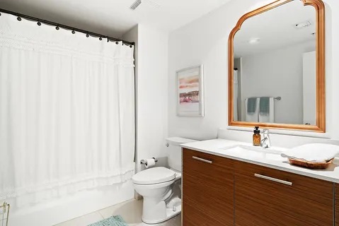 $599,000 | 480 Hibiscus Street, Unit 836, West Palm Beach, FL 33401