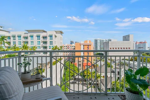 $599,000 | 480 Hibiscus Street, Unit 836, West Palm Beach, FL 33401