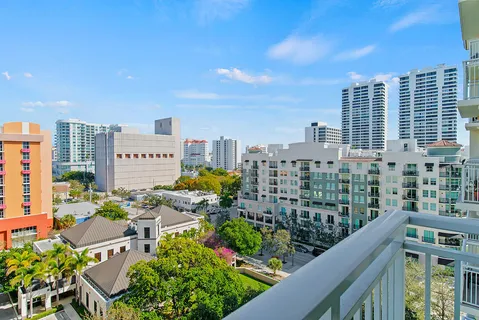 $599,000 | 480 Hibiscus Street, Unit 836, West Palm Beach, FL 33401