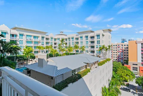 $599,000 | 480 Hibiscus Street, Unit 836, West Palm Beach, FL 33401