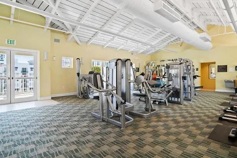 $599,000 | 480 Hibiscus Street, Unit 836, West Palm Beach, FL 33401