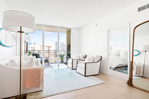 $599,000 | 480 Hibiscus Street, Unit 836, West Palm Beach, FL 33401