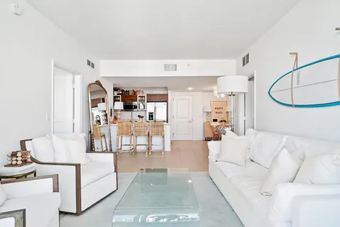 $599,000 | 480 Hibiscus Street, Unit 836, West Palm Beach, FL 33401