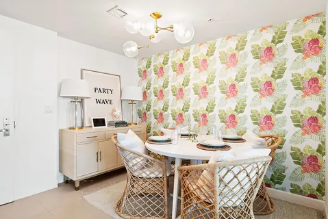 $599,000 | 480 Hibiscus Street, Unit 836, West Palm Beach, FL 33401