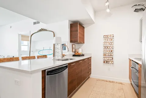 $599,000 | 480 Hibiscus Street, Unit 836, West Palm Beach, FL 33401