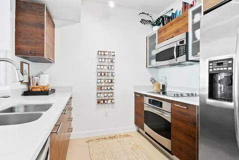 $599,000 | 480 Hibiscus Street, Unit 836, West Palm Beach, FL 33401