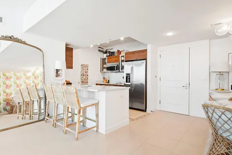 $599,000 | 480 Hibiscus Street, Unit 836, West Palm Beach, FL 33401