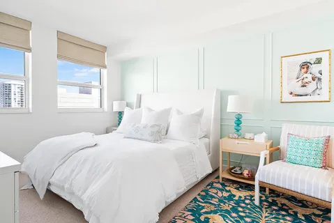 $599,000 | 480 Hibiscus Street, Unit 836, West Palm Beach, FL 33401