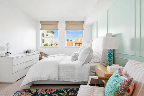 $599,000 | 480 Hibiscus Street, Unit 836, West Palm Beach, FL 33401