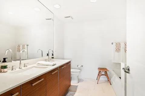 $599,000 | 480 Hibiscus Street, Unit 836, West Palm Beach, FL 33401