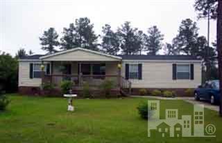 101 Summit Ridge Drive Rocky Point, NC 28457 - Photo 1 of 6 Primary Photo